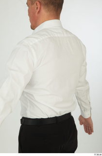 Steve Q dressed upper body white shirt 0004.jpg